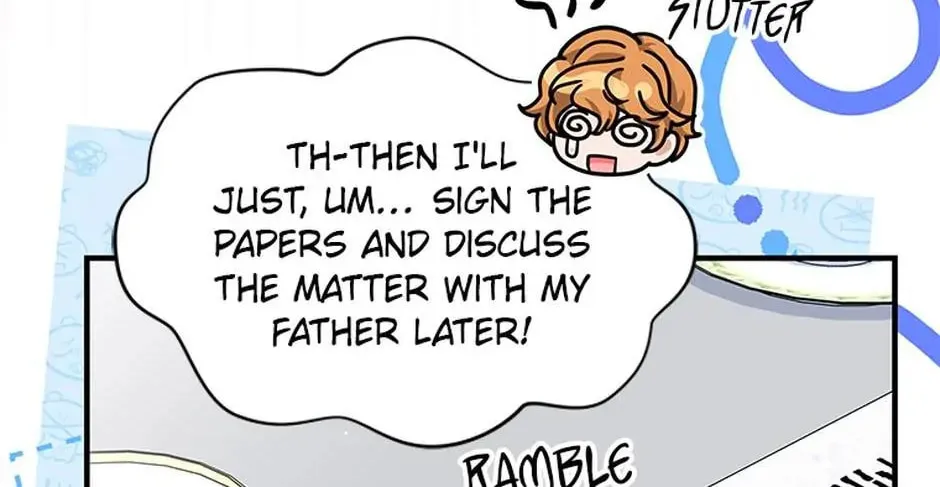 Read The Sea Captain