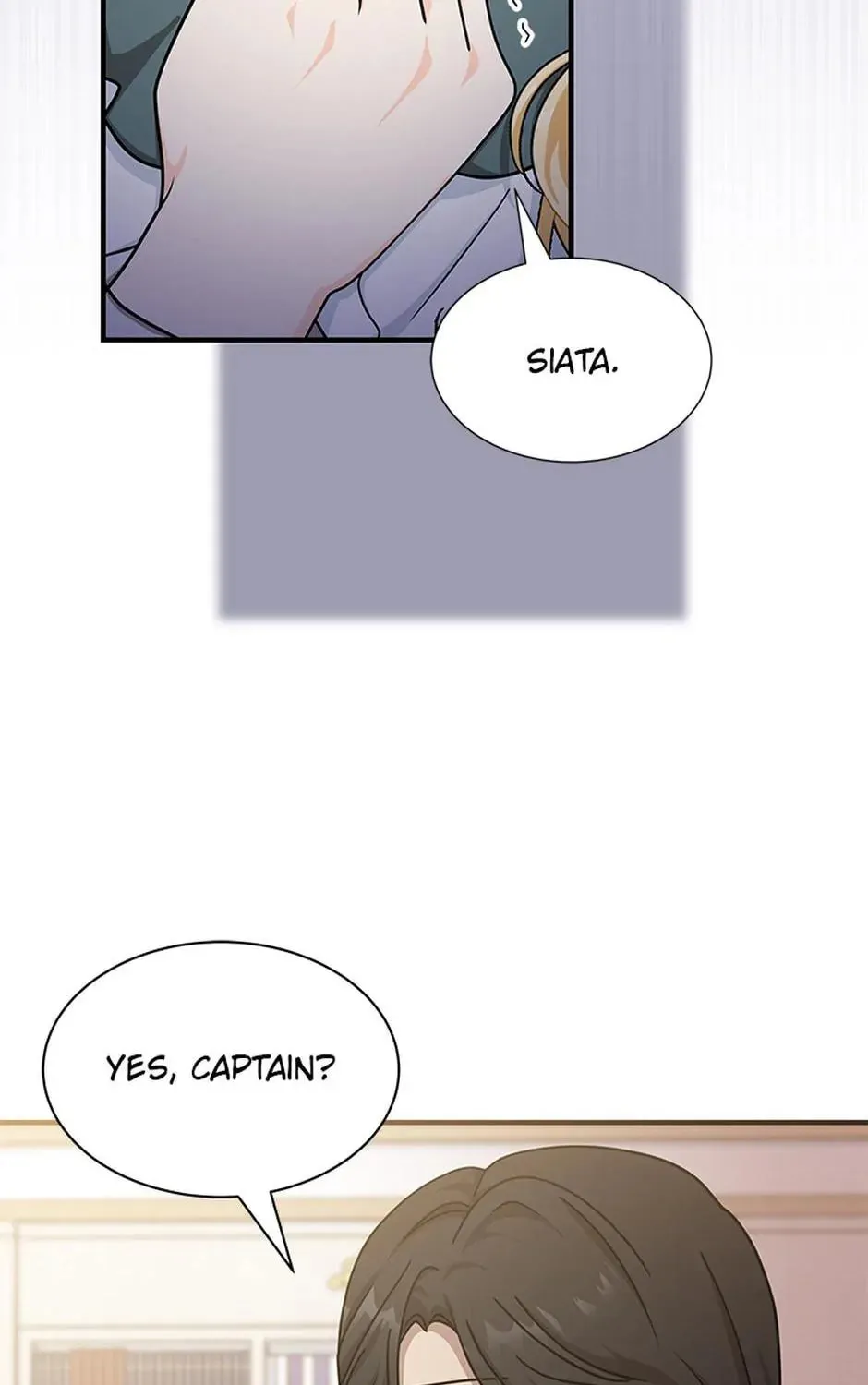 Read The Sea Captain
