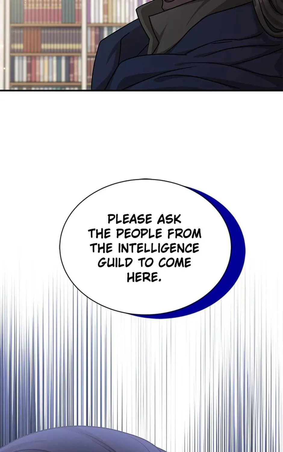 Read The Sea Captain