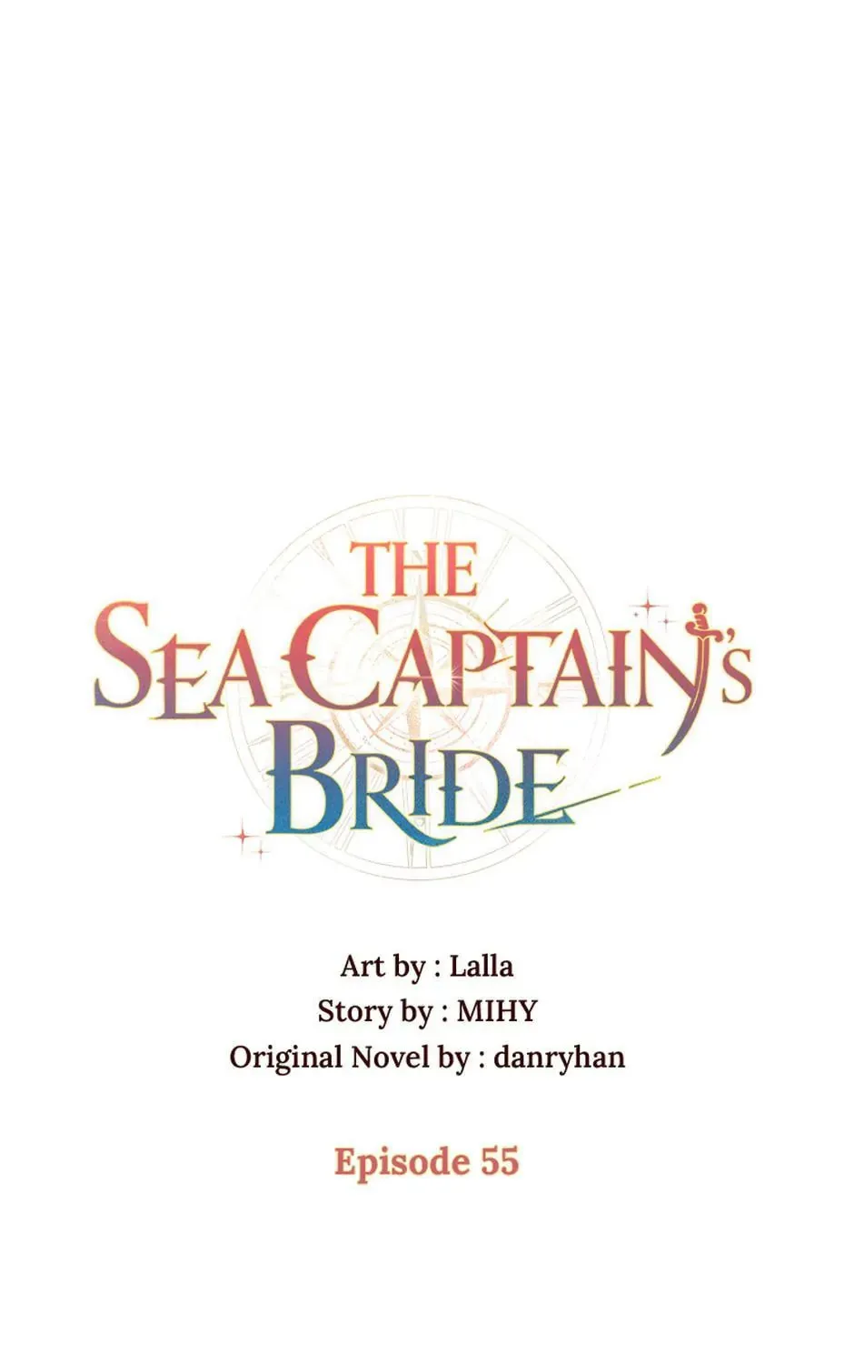 Read The Sea Captain