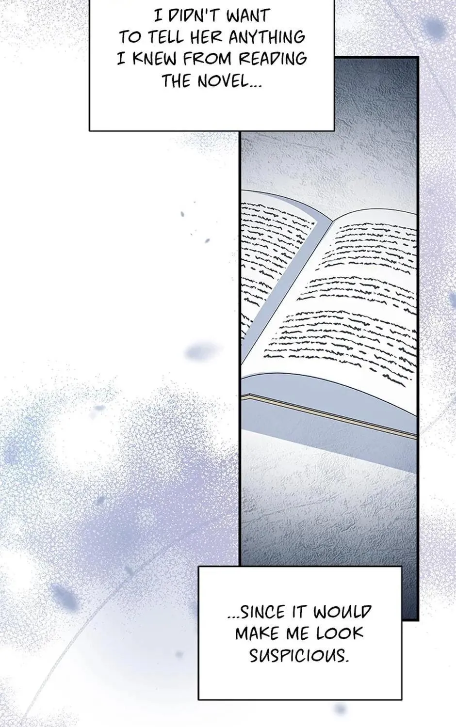 Read The Sea Captain