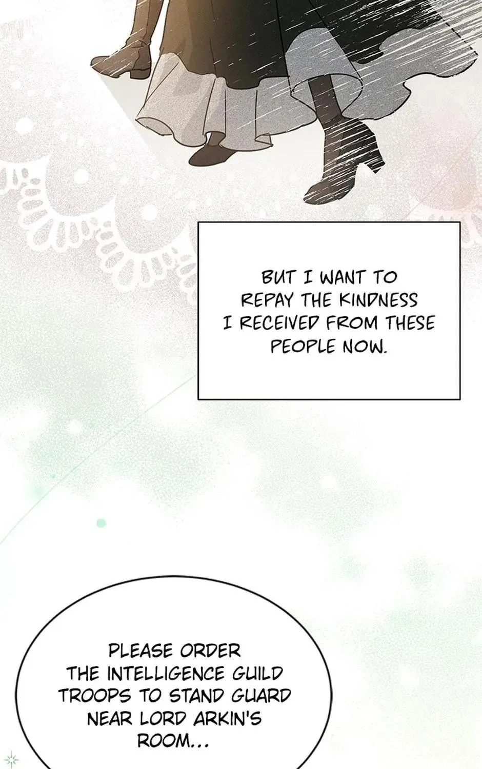 Read The Sea Captain