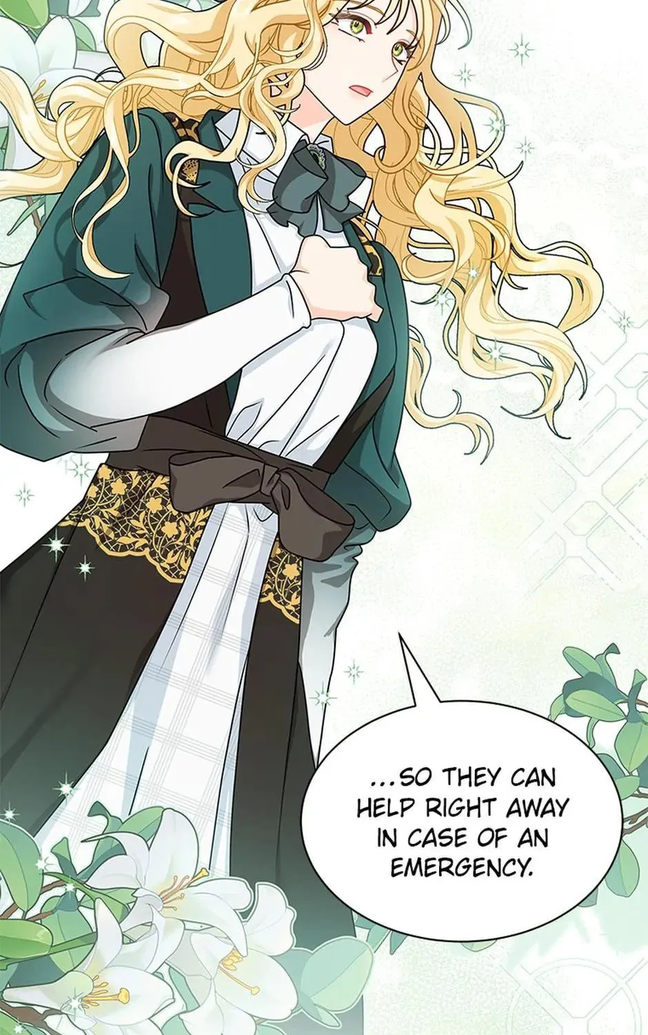 Read The Sea Captain