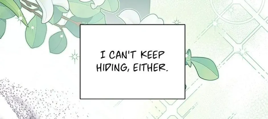 Read The Sea Captain