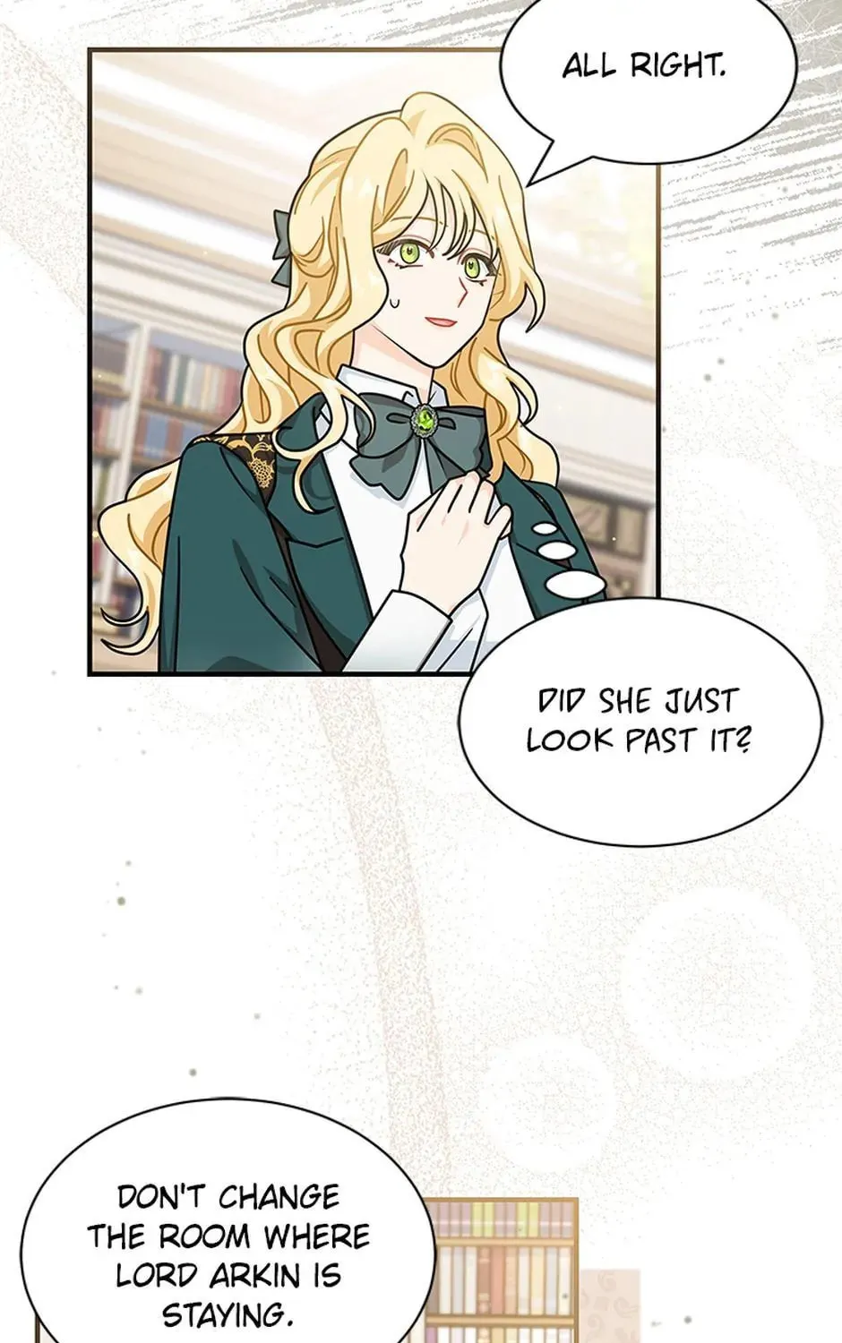 Read The Sea Captain
