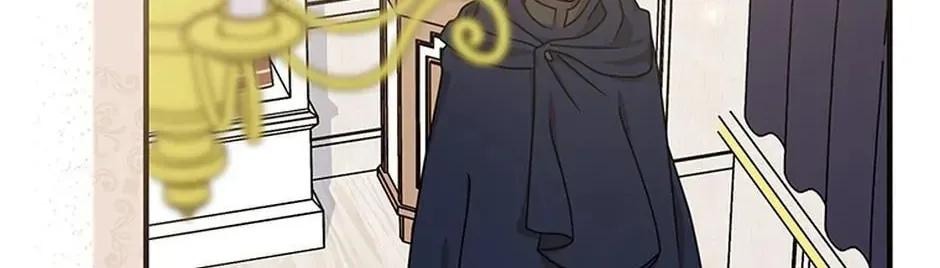 Read The Sea Captain