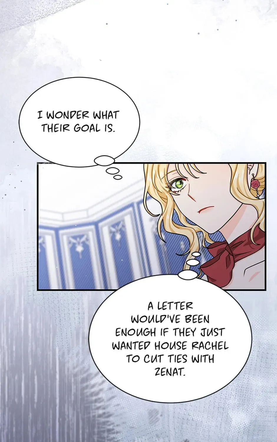 Read The Sea Captain