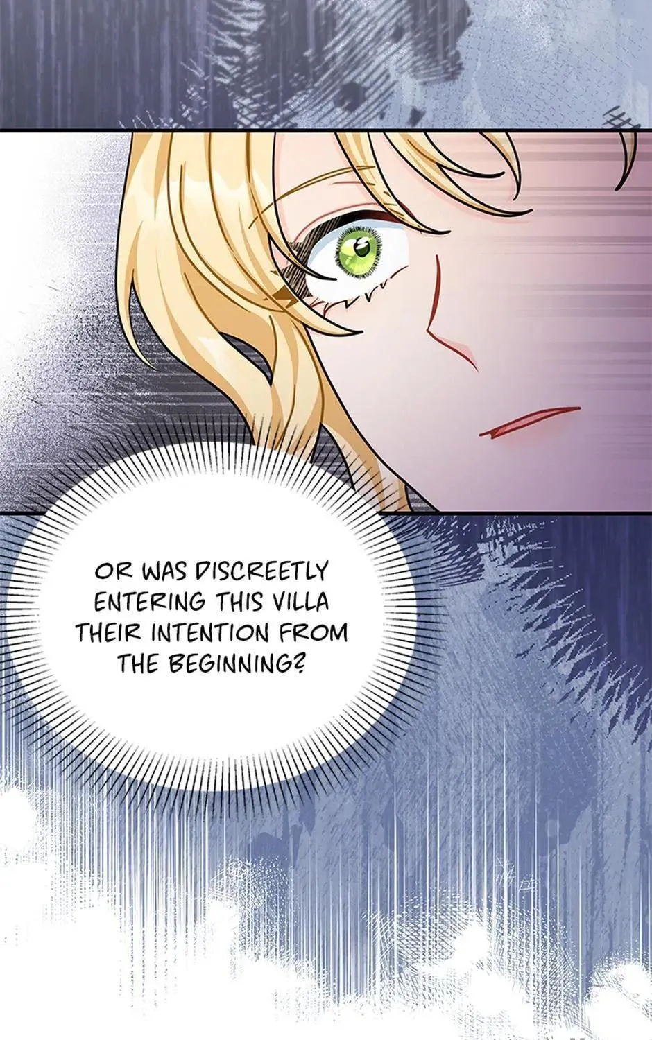 Read The Sea Captain
