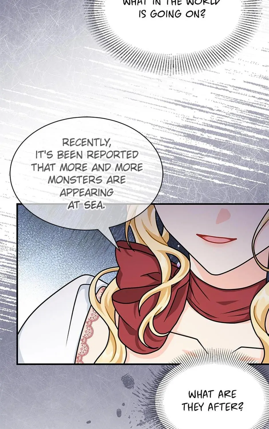 Read The Sea Captain