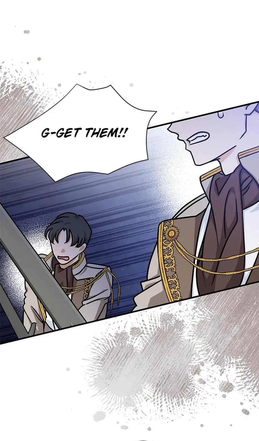 Read The Sea Captain