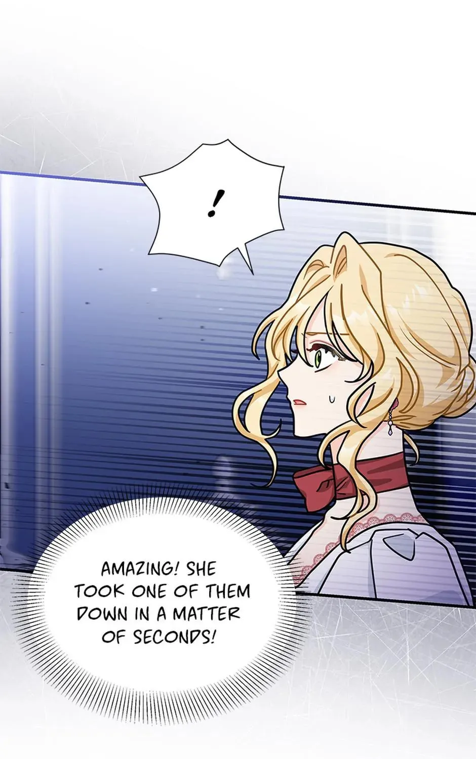 Read The Sea Captain
