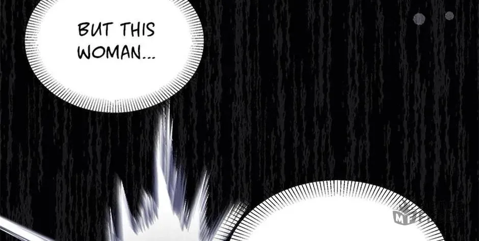 Read The Sea Captain