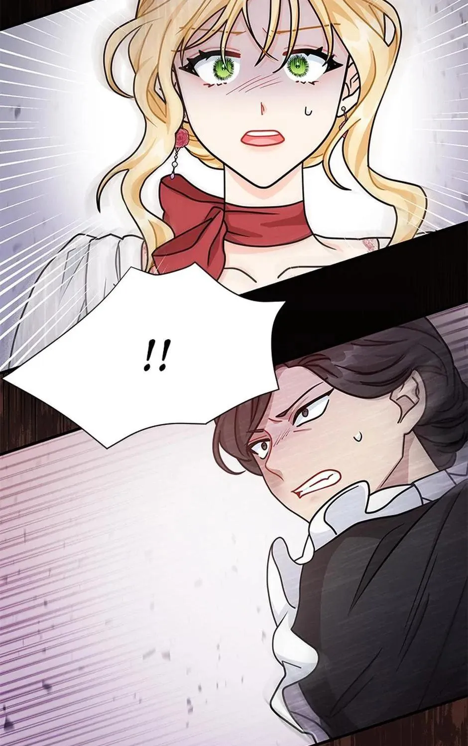 Read The Sea Captain