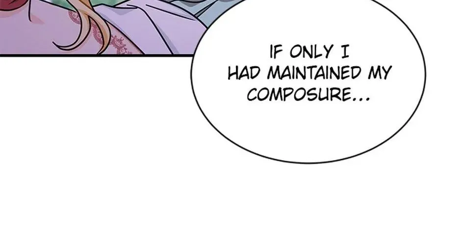 Read The Sea Captain