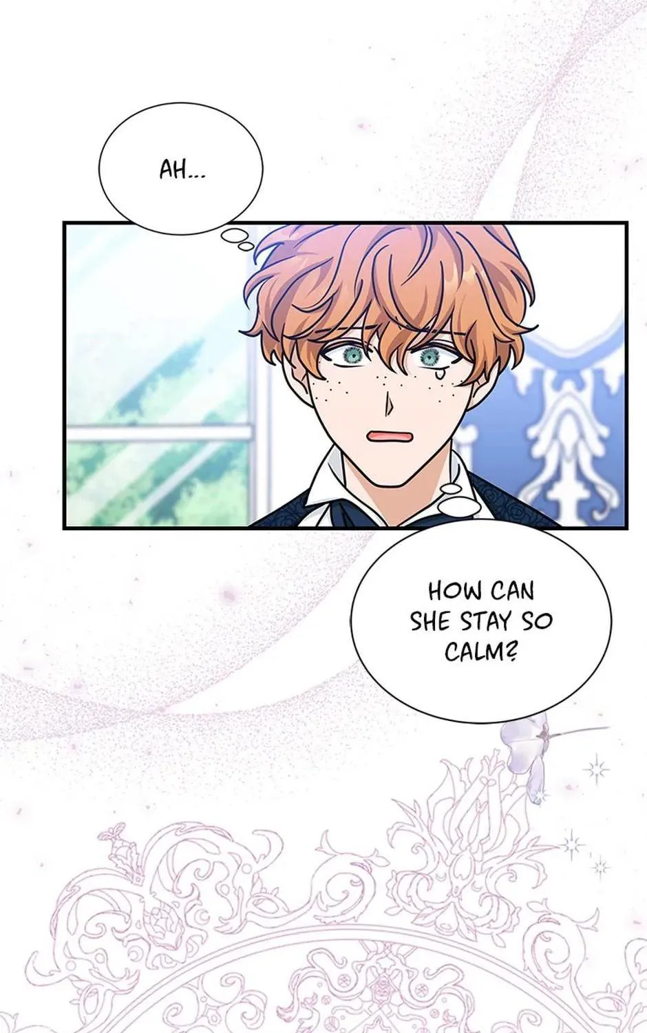 Read The Sea Captain