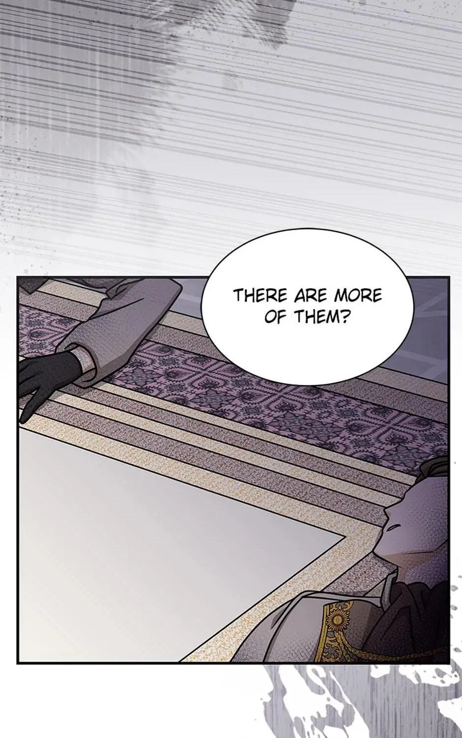 Read The Sea Captain