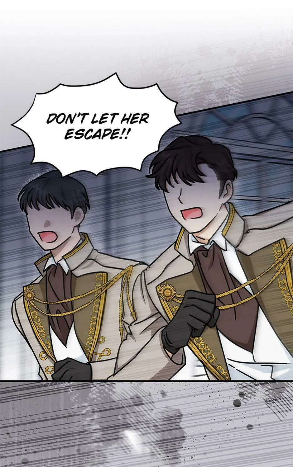 Read The Sea Captain