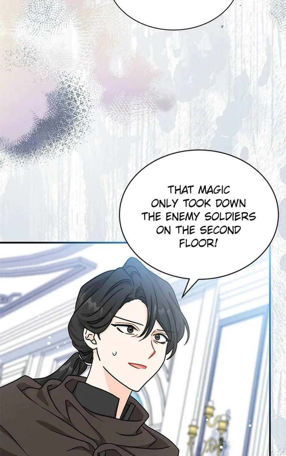 Read The Sea Captain
