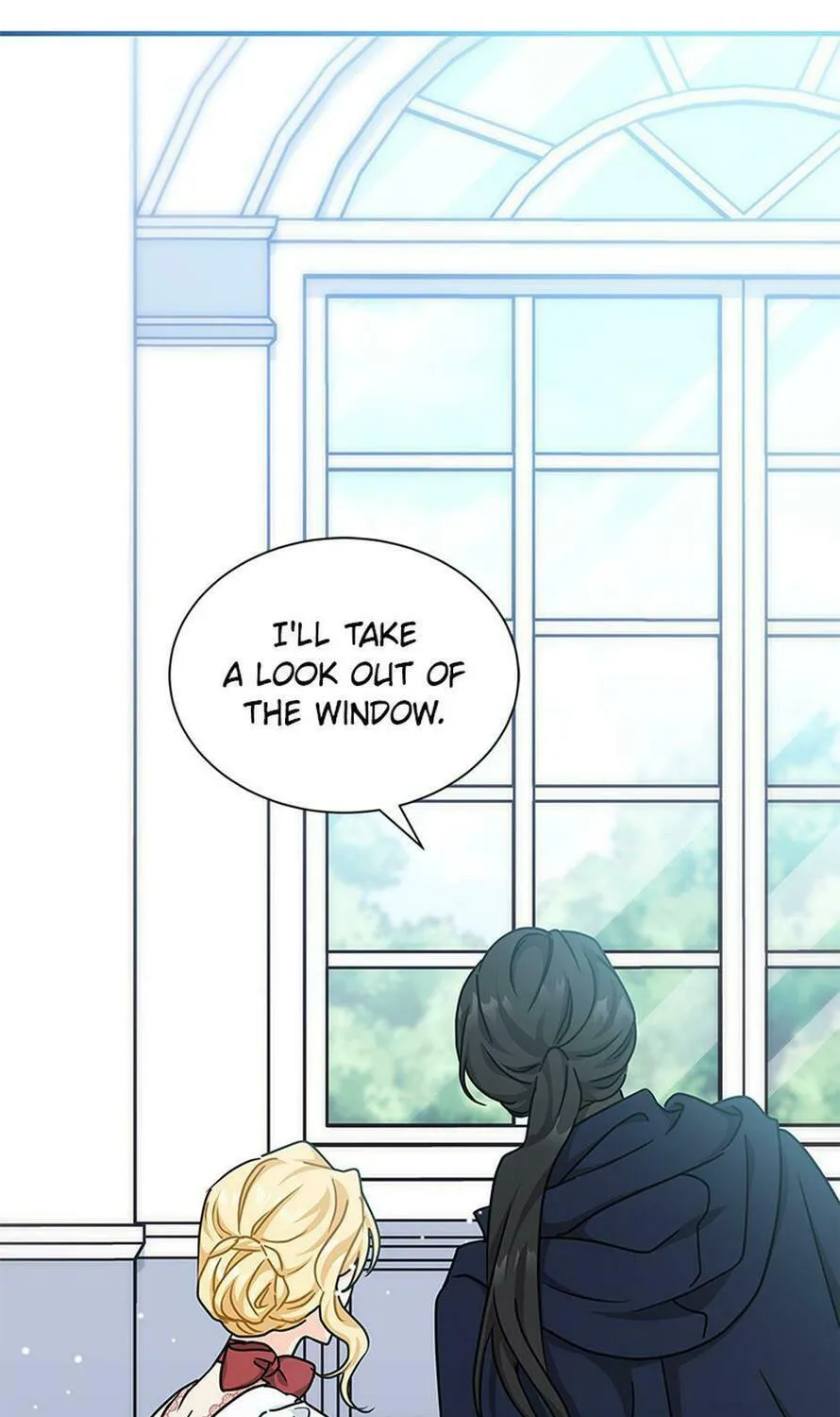 Read The Sea Captain