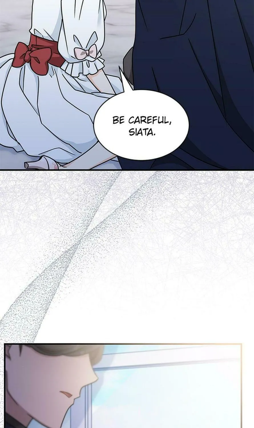 Read The Sea Captain