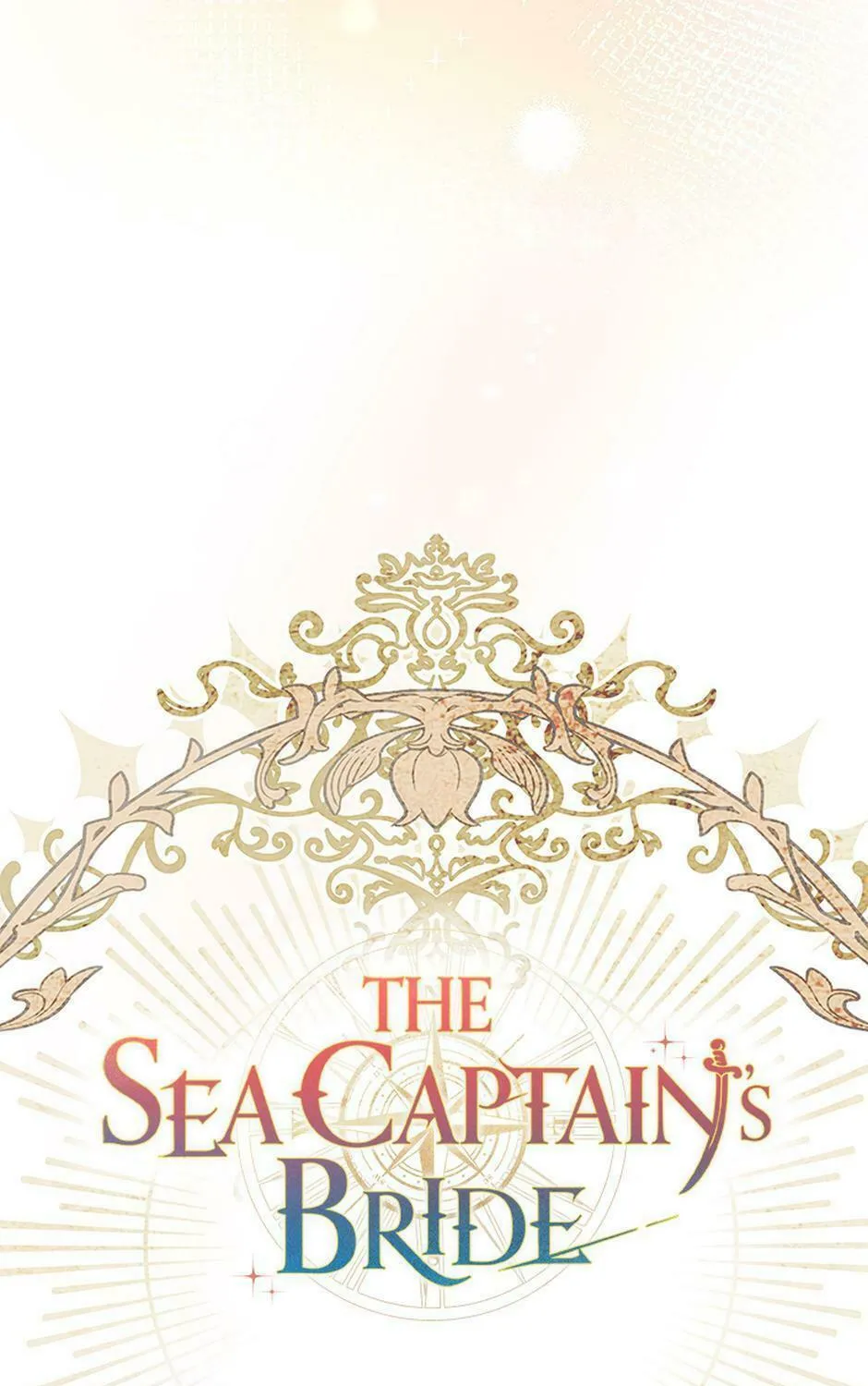 Read The Sea Captain