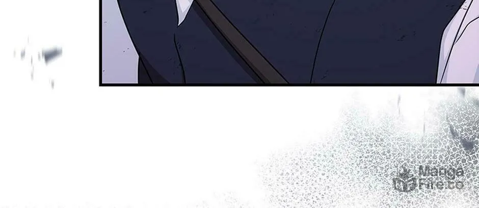 Read The Sea Captain