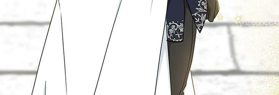 Read The Sea Captain