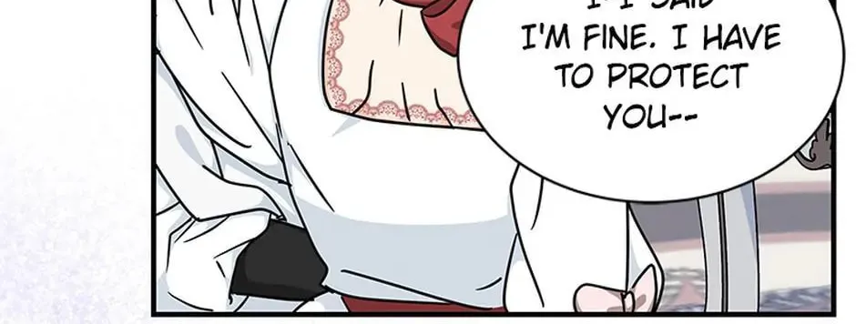 Read The Sea Captain