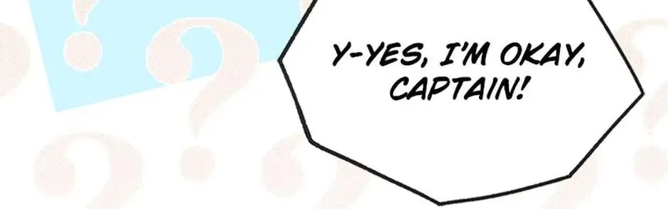 Read The Sea Captain