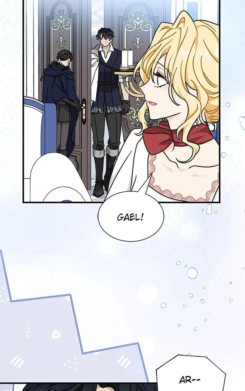 Read The Sea Captain