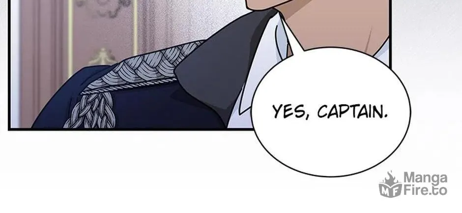 Read The Sea Captain