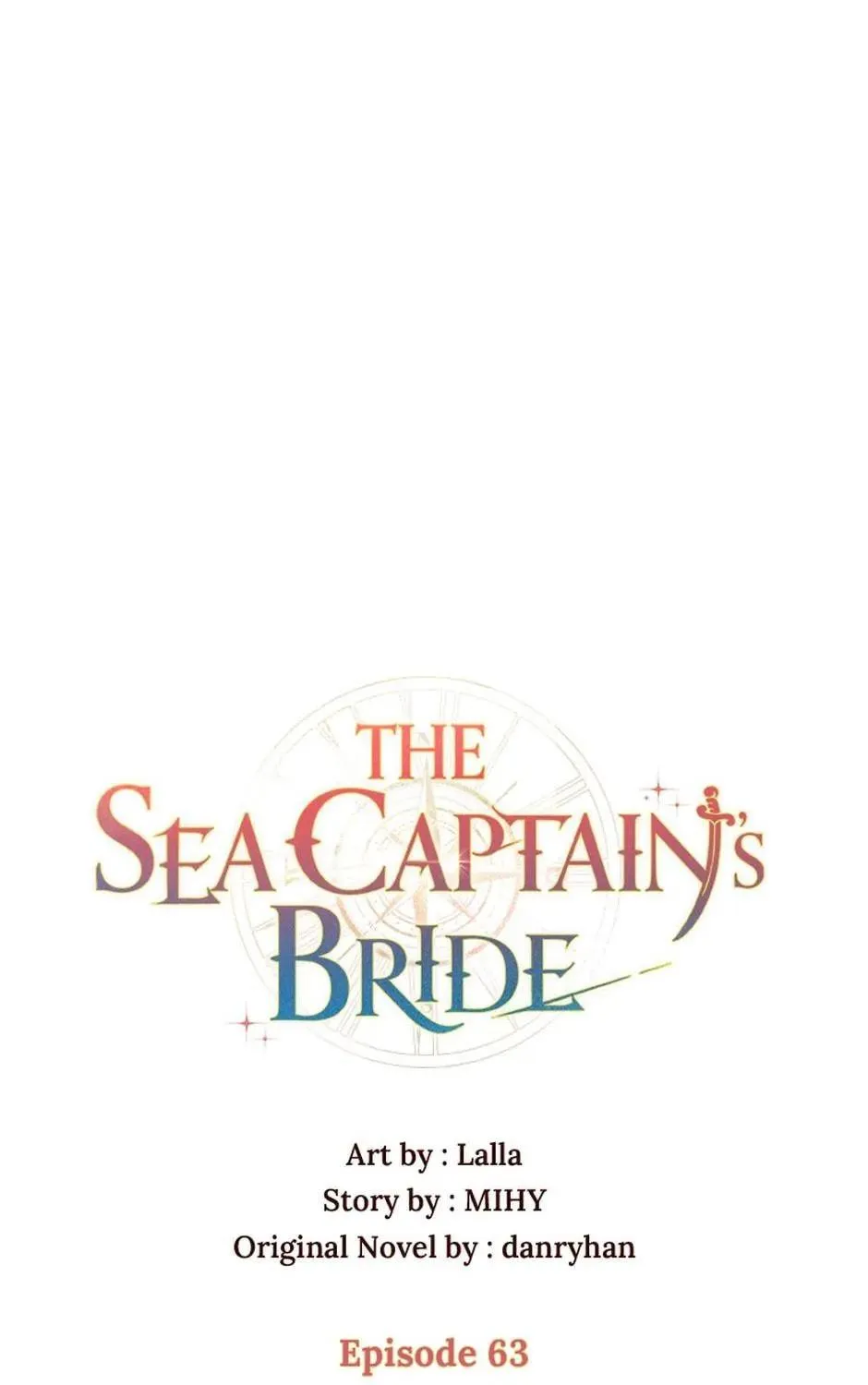 Read The Sea Captain