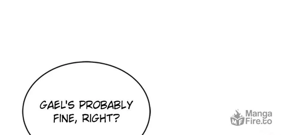 Read The Sea Captain