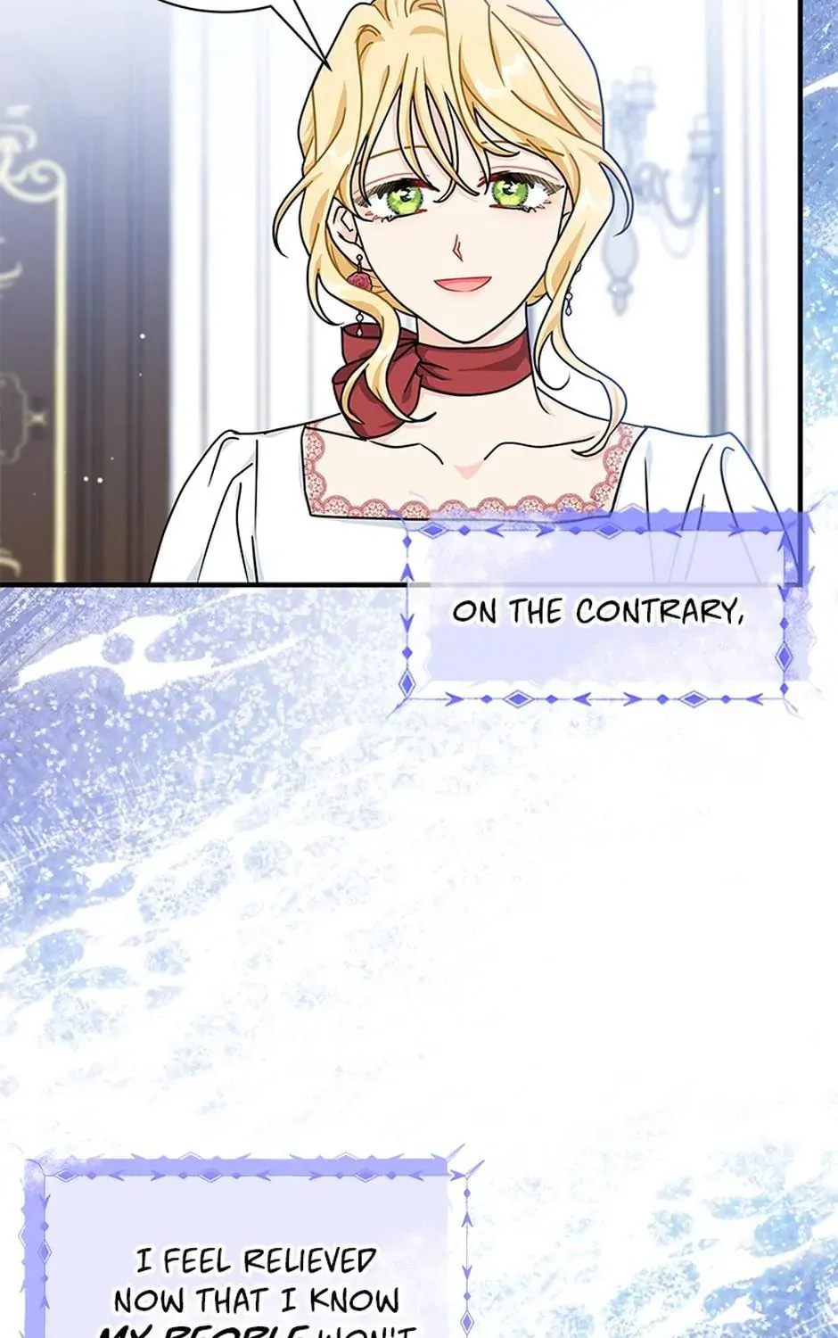 Read The Sea Captain