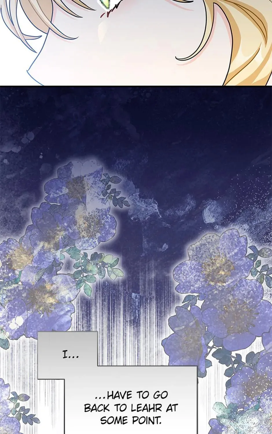 Read The Sea Captain