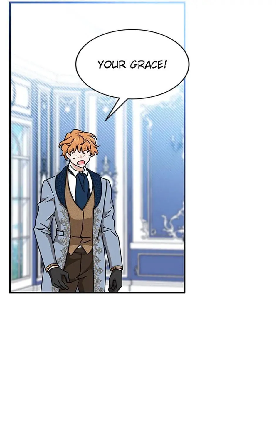 Read The Sea Captain