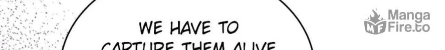 Read The Sea Captain