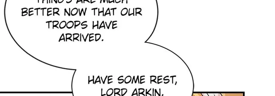 Read The Sea Captain
