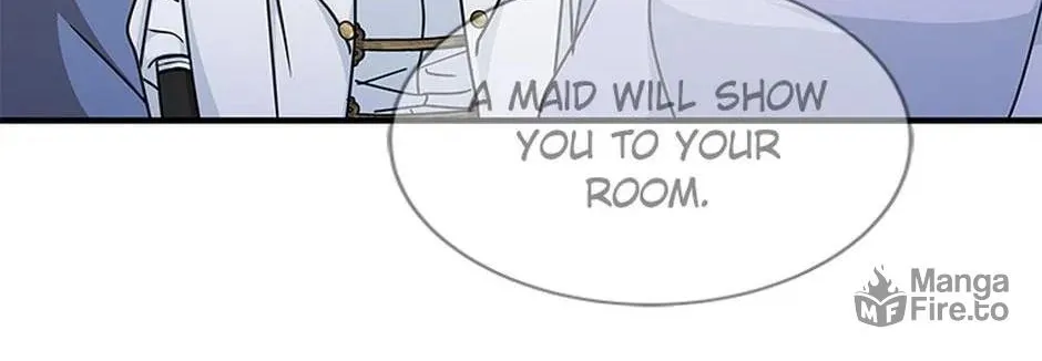 Read The Sea Captain