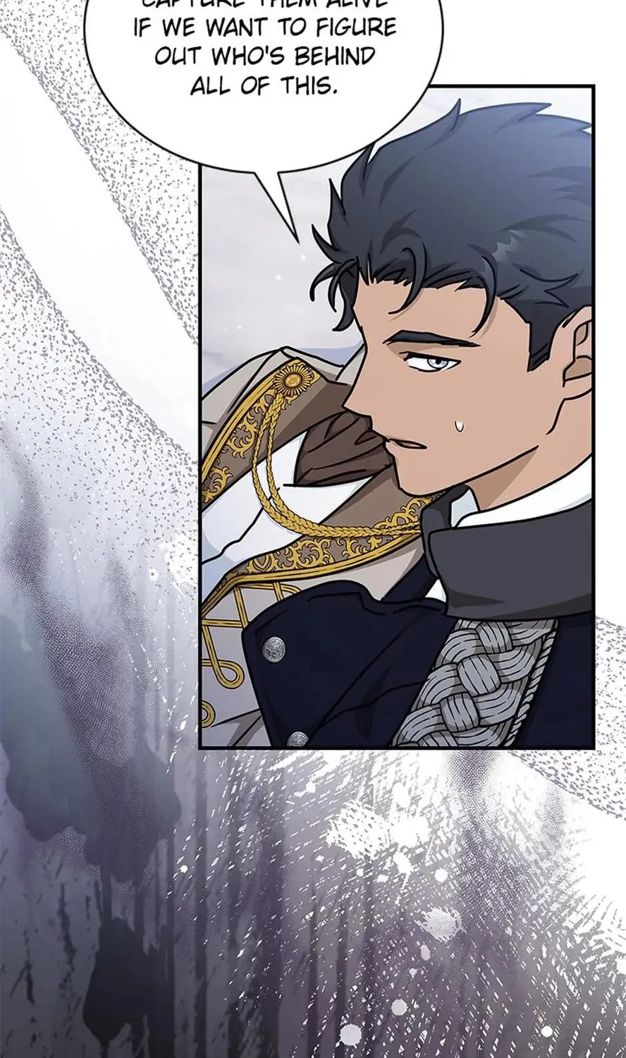 Read The Sea Captain