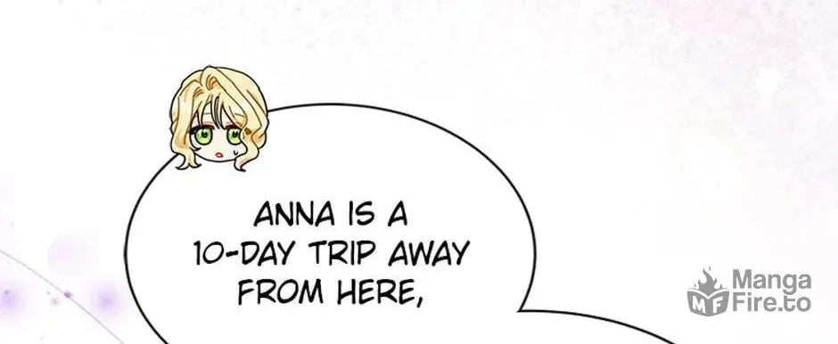 Read The Sea Captain
