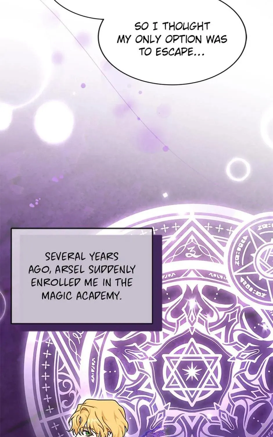 Read The Sea Captain