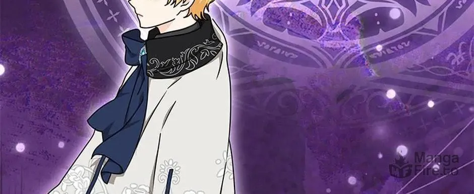 Read The Sea Captain