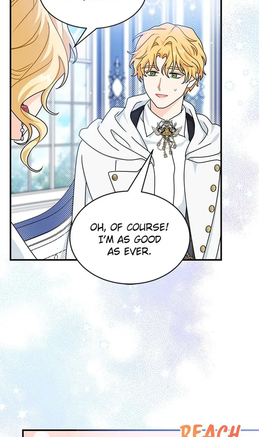 Read The Sea Captain
