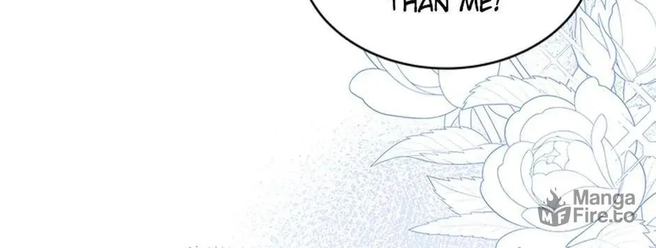 Read The Sea Captain