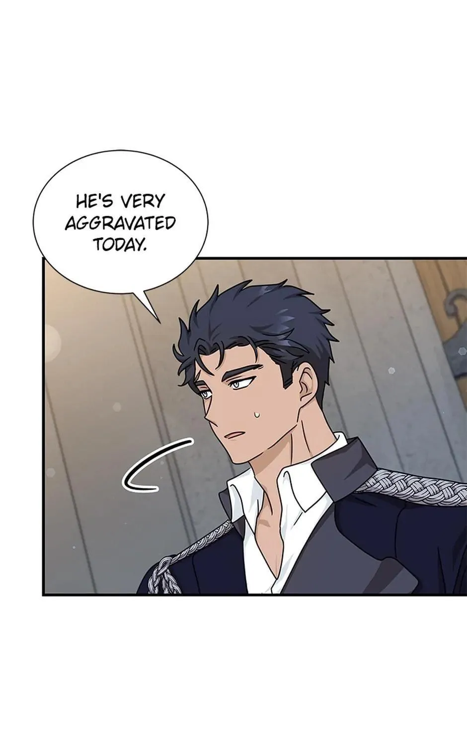 Read The Sea Captain