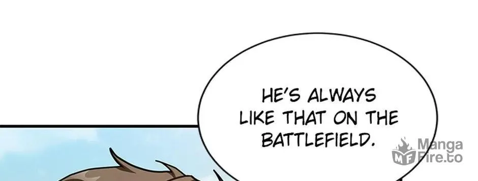 Read The Sea Captain