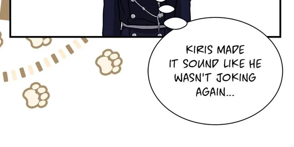 Read The Sea Captain