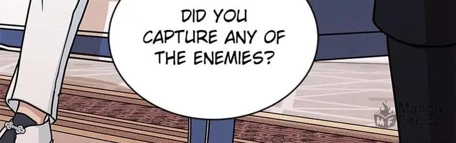 Read The Sea Captain
