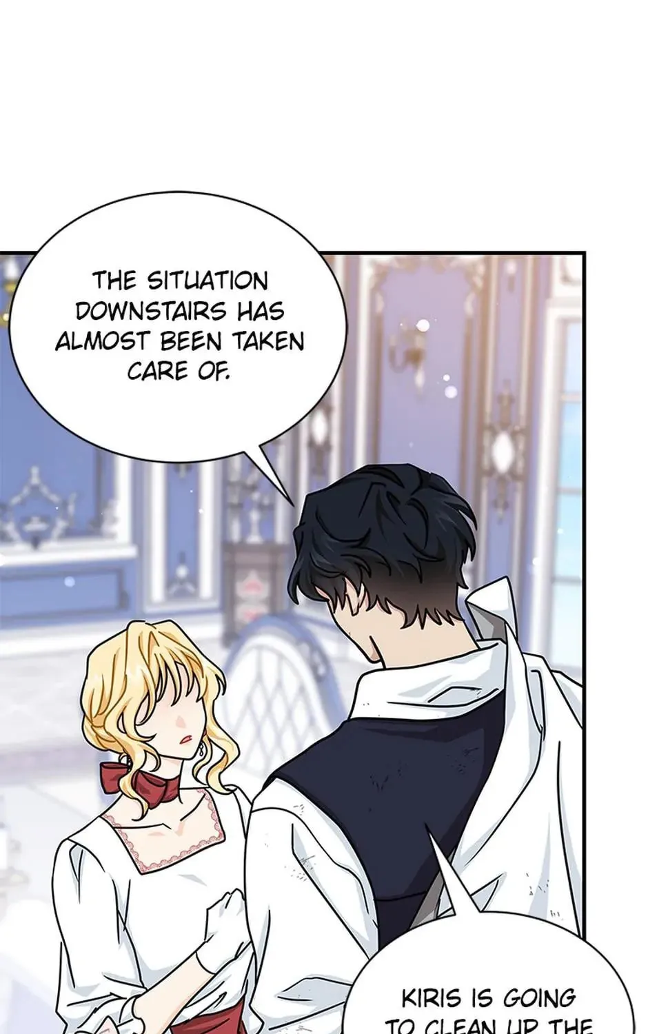 Read The Sea Captain